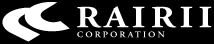 CCER[|[ViRAIRII CORPORATIONj