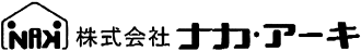 iJEA[L